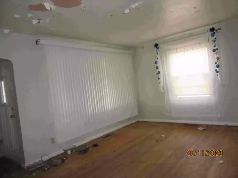 5081 Madison St, Gary, IN 46408 photo 5