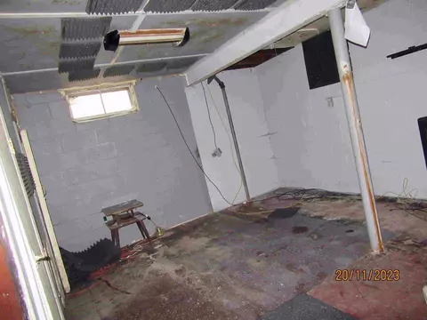 5081 Madison St, Gary, IN 46408 photo 9
