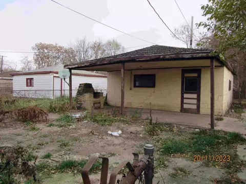 5081 Madison St, Gary, IN 46408 photo 11