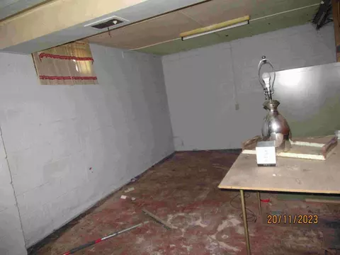 5081 Madison St, Gary, IN 46408 photo 10