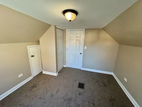 4945 Adams St, Gary, IN 46408 photo 18