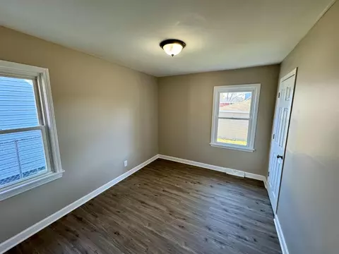 4945 Adams St, Gary, IN 46408 photo 10