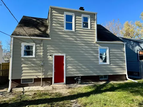 4945 Adams St, Gary, IN 46408 photo 24