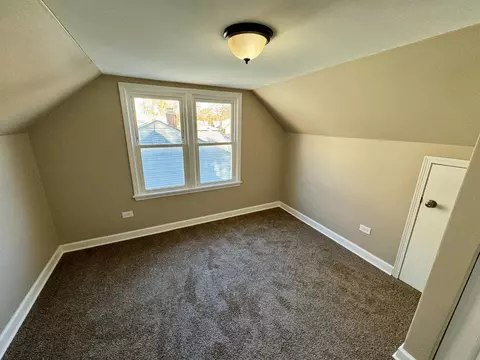4945 Adams St, Gary, IN 46408 photo 17