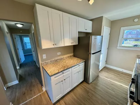 4945 Adams St, Gary, IN 46408 photo 4