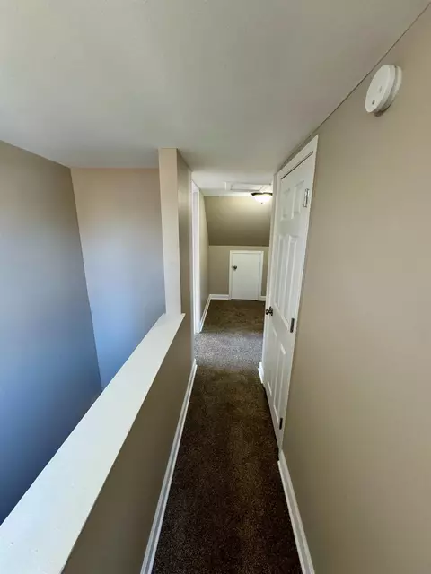 4945 Adams St, Gary, IN 46408 photo 13