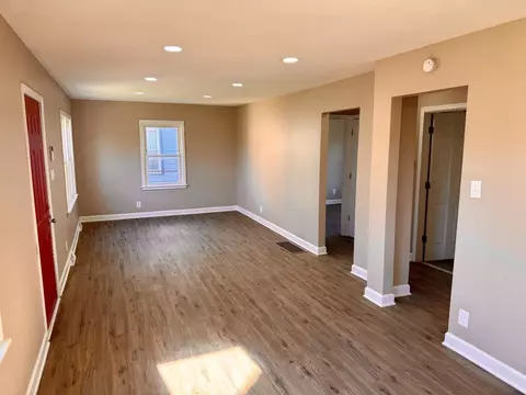 4945 Adams St, Gary, IN 46408 photo 8