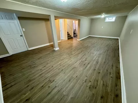 4945 Adams St, Gary, IN 46408 photo 22