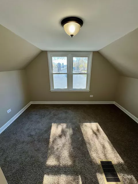 4945 Adams St, Gary, IN 46408 photo 15