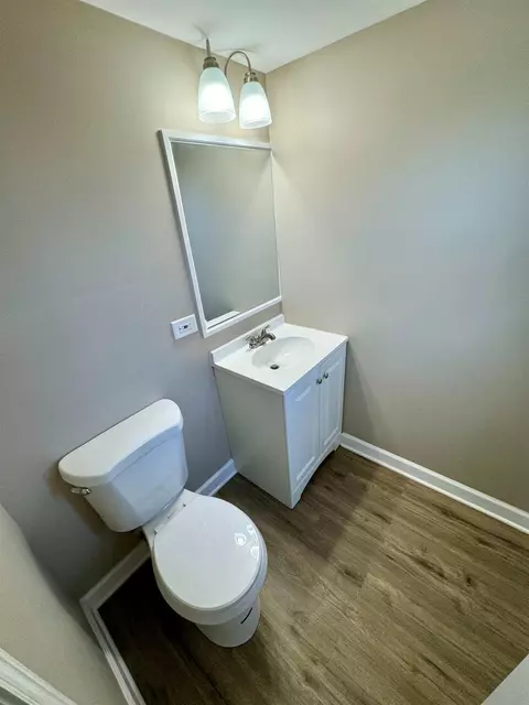 4945 Adams St, Gary, IN 46408 photo 7