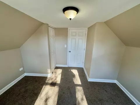4945 Adams St, Gary, IN 46408 photo 16