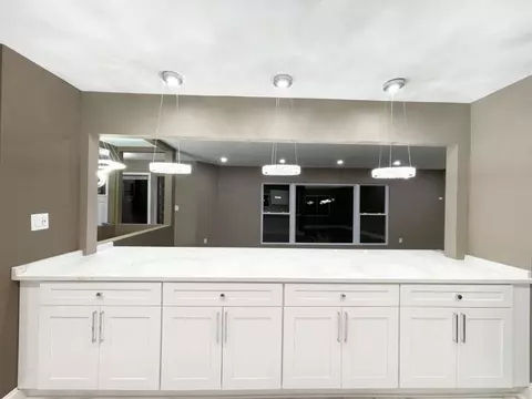 1570 Wallace St, Gary, IN 46404 photo 14