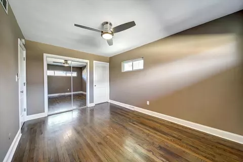 1570 Wallace St, Gary, IN 46404 photo 20