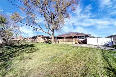 1570 Wallace St, Gary, IN 46404 photo 34