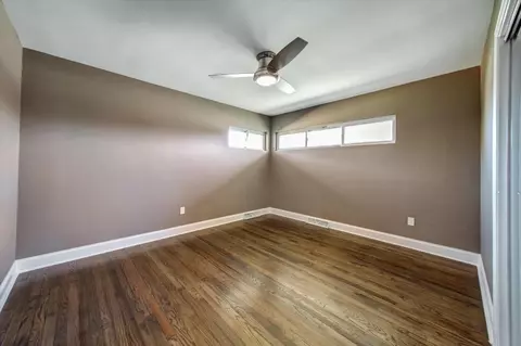 1570 Wallace St, Gary, IN 46404 photo 18