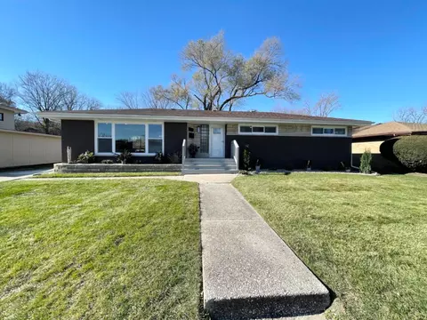 1570 Wallace St, Gary, IN 46404 photo 2