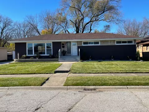 1570 Wallace St, Gary, IN 46404 photo 3