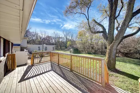 1570 Wallace St, Gary, IN 46404 photo 32