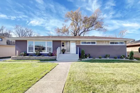 1570 Wallace St, Gary, IN 46404 photo 1