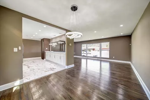 1570 Wallace St, Gary, IN 46404 photo 16