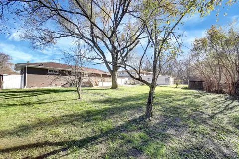 1570 Wallace St, Gary, IN 46404 photo 31