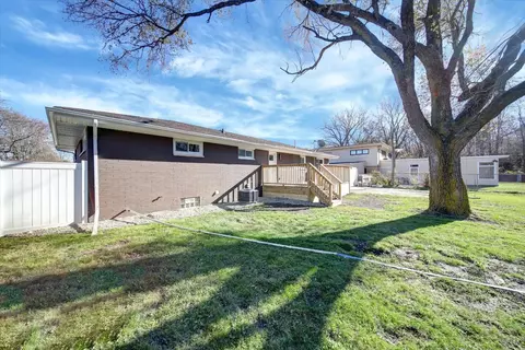 1570 Wallace St, Gary, IN 46404 photo 33