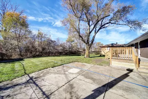1570 Wallace St, Gary, IN 46404 photo 35