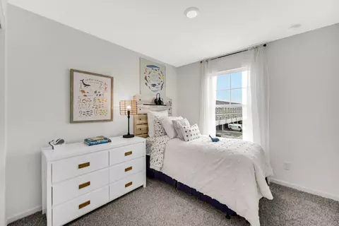8711 Orchid Dr, Saint John, IN 46373 photo 18