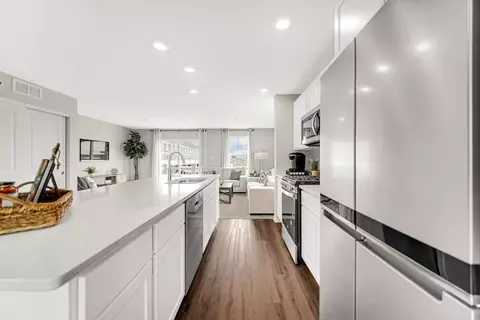 8711 Orchid Dr, Saint John, IN 46373 photo 9