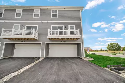 8711 Orchid Dr, Saint John, IN 46373 photo 21