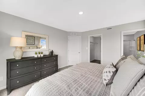 8711 Orchid Dr, Saint John, IN 46373 photo 14