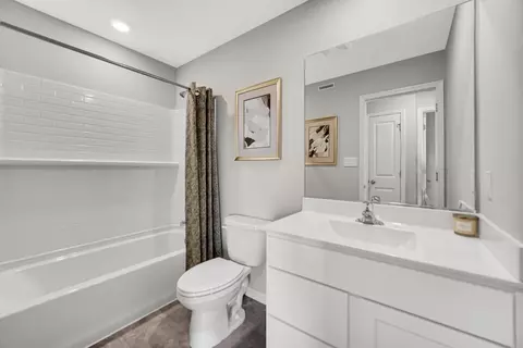 8711 Orchid Dr, Saint John, IN 46373 photo 19