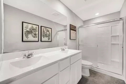 8711 Orchid Dr, Saint John, IN 46373 photo 16