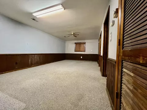 2355 Boulder Rd, Dyer, IN 46311 photo 11