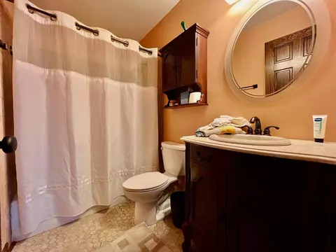 2355 Boulder Rd, Dyer, IN 46311 photo 9