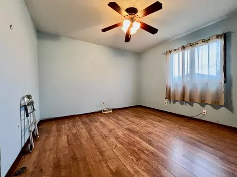 2355 Boulder Rd, Dyer, IN 46311 photo 7