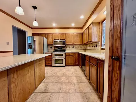2355 Boulder Rd, Dyer, IN 46311 photo 3