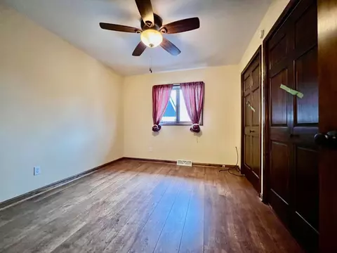 2355 Boulder Rd, Dyer, IN 46311 photo 6
