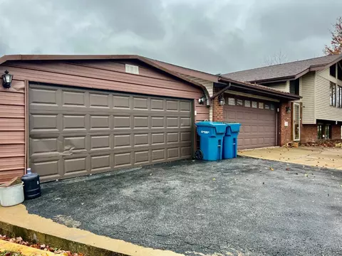 2355 Boulder Rd, Dyer, IN 46311 photo 14