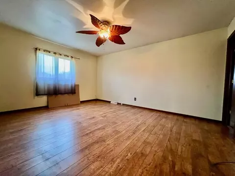2355 Boulder Rd, Dyer, IN 46311 photo 8