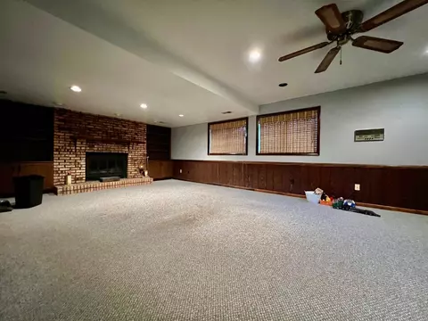 2355 Boulder Rd, Dyer, IN 46311 photo 10