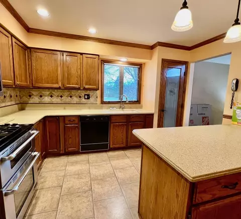2355 Boulder Rd, Dyer, IN 46311 photo 4
