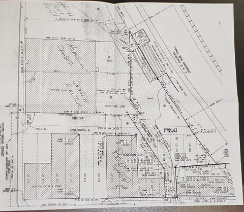 119 W Main St, Griffith, IN 46319 photo 5