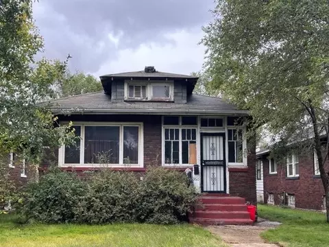 360 Johnson St, Gary, IN 46402 photo 1