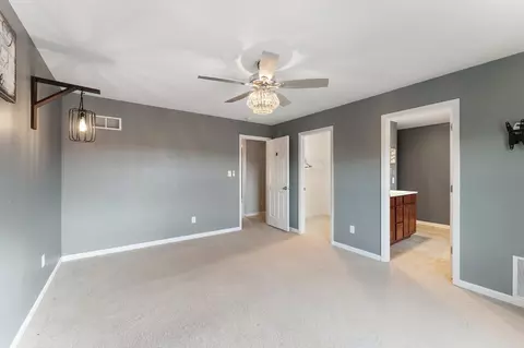 17156 Mayflower Dr, Lowell, IN 46356 photo 20