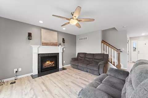 17156 Mayflower Dr, Lowell, IN 46356 photo 8