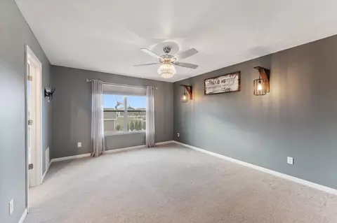 17156 Mayflower Dr, Lowell, IN 46356 photo 19