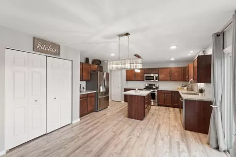 17156 Mayflower Dr, Lowell, IN 46356 photo 10