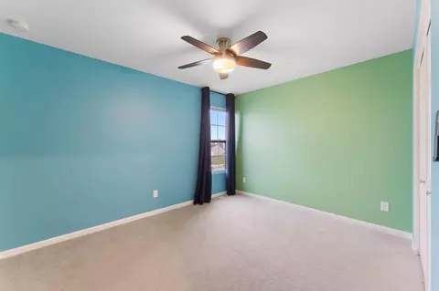 17156 Mayflower Dr, Lowell, IN 46356 photo 29
