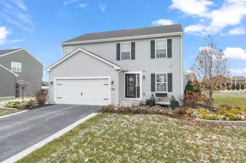 17156 Mayflower Dr, Lowell, IN 46356 photo 3